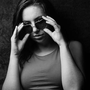 Meet your Posher, Helena